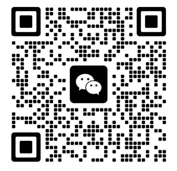 service qrcode